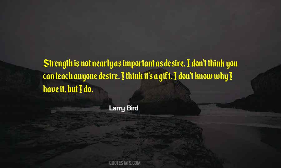Morning Thanks Likewise Quotes #220782