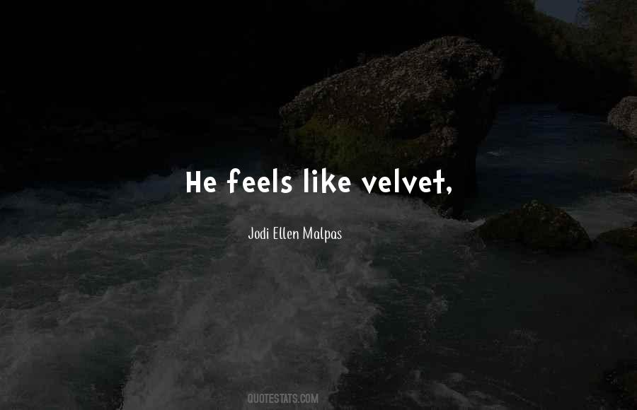 Morning Thanks Likewise Quotes #229201