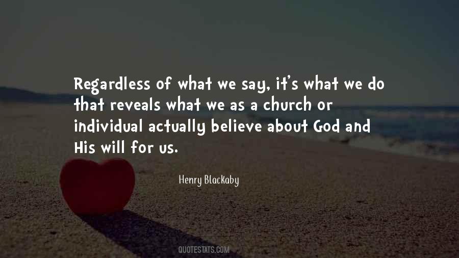 Morning Thanks Likewise Quotes #595991