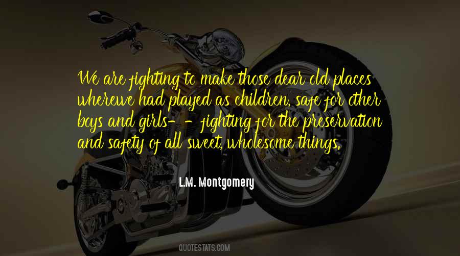 Morning Thanks Likewise Quotes #832406