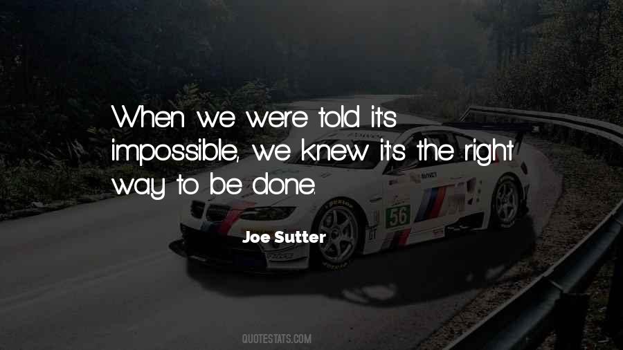 Kenworth T680 Quotes #1643619