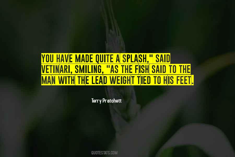 Naeem Bukhari Quotes #646925