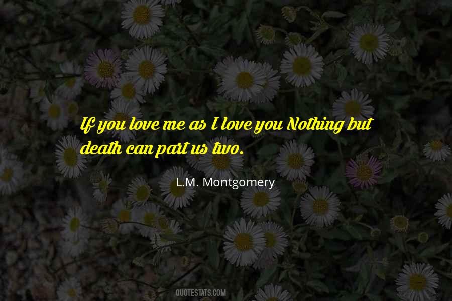 Death Poetry Quotes #1734262