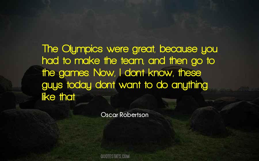 Audio Clips Of Famous Quotes #1299944