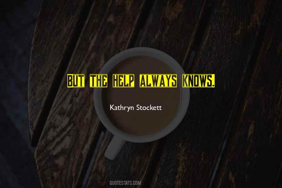 Audio Clips Of Famous Quotes #1792420