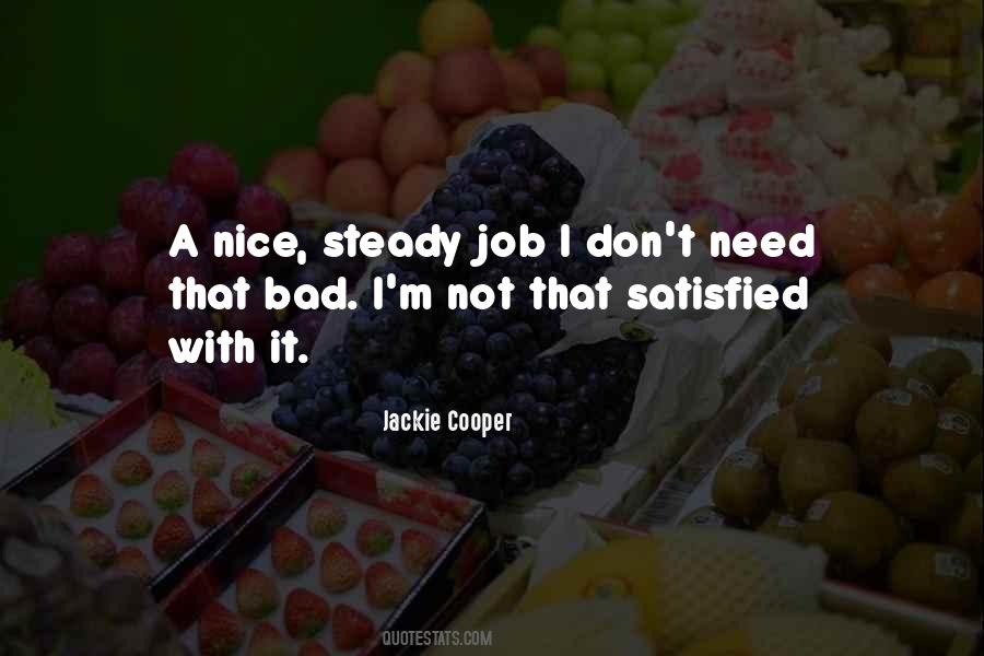 Audio Clips Of Famous Quotes #1854859