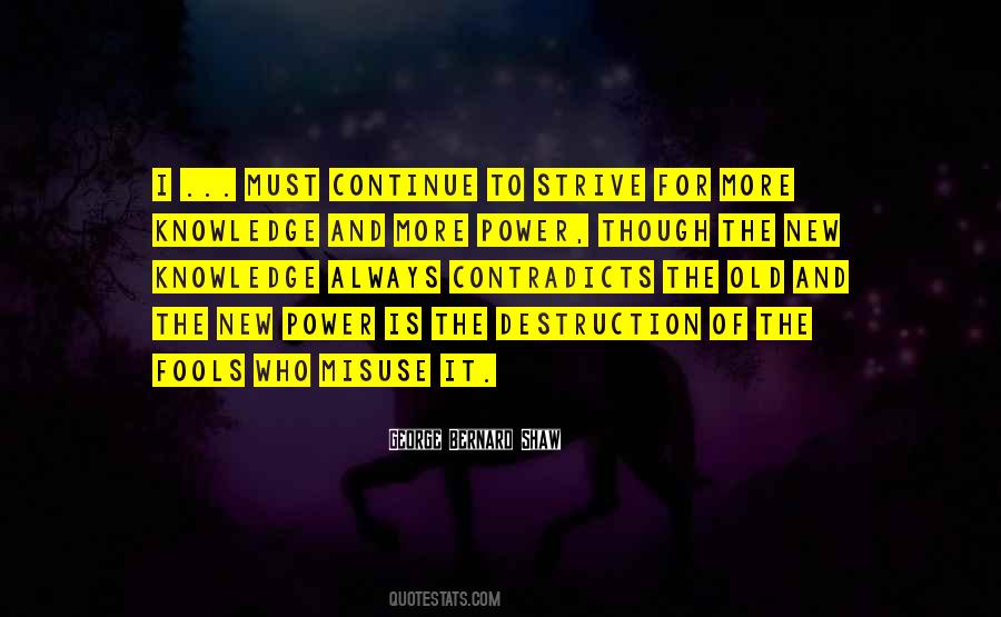 Audio Clips Of Famous Quotes #252934