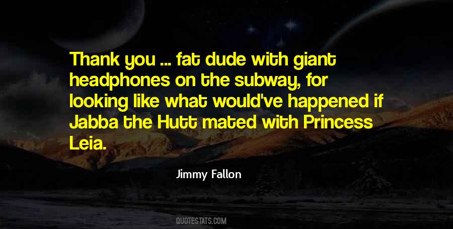 Audio Clips Of Famous Quotes #423464
