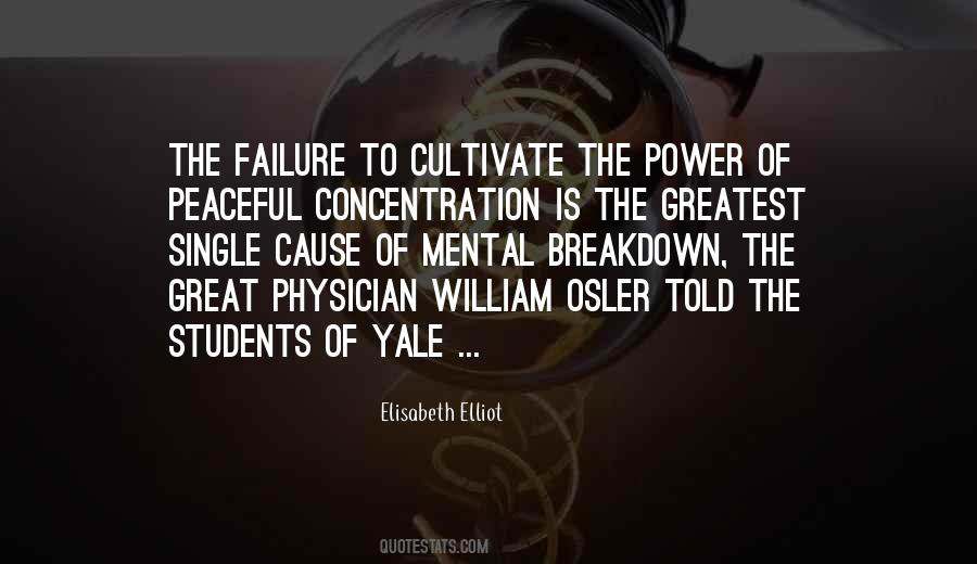 Great Physician Quotes #1417854