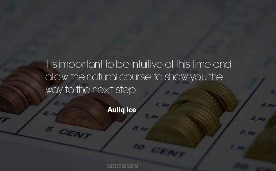 Great Physician Quotes #1448264