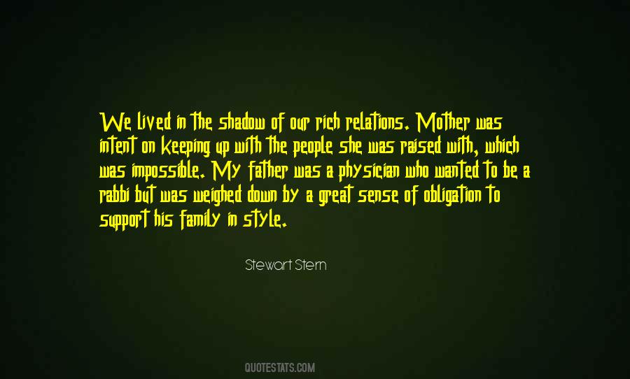 Great Physician Quotes #1620665