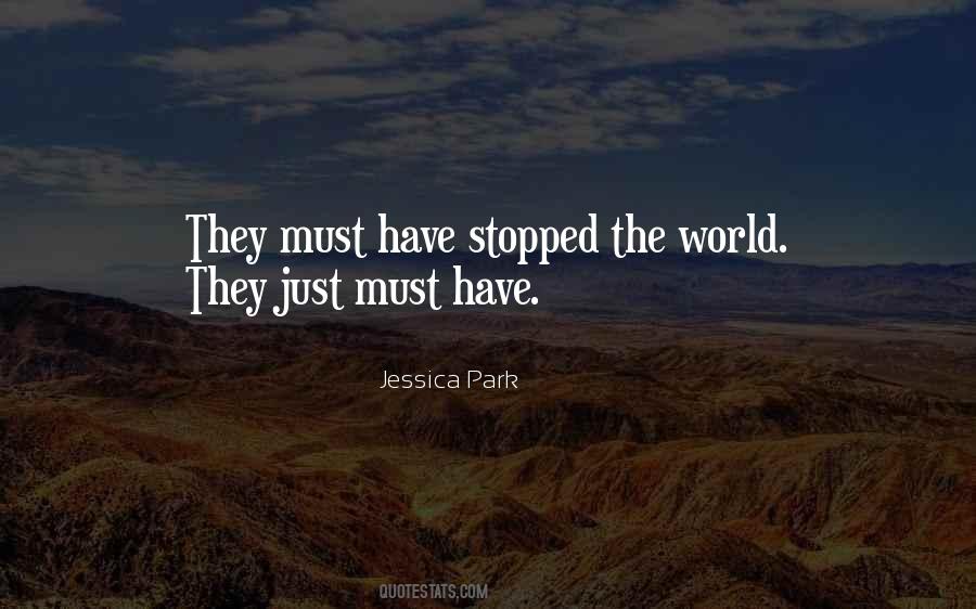 Jac Quotes #1647240