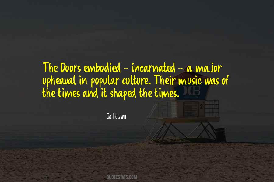 Jac Quotes #1772641