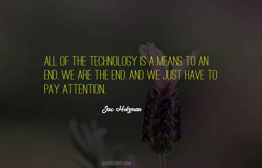 Jac Quotes #38565