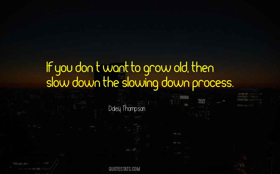 Cabello Quotes #1019621