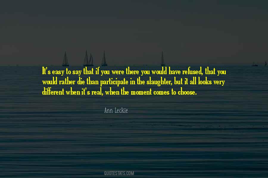 Audit Evidence Quotes #145460