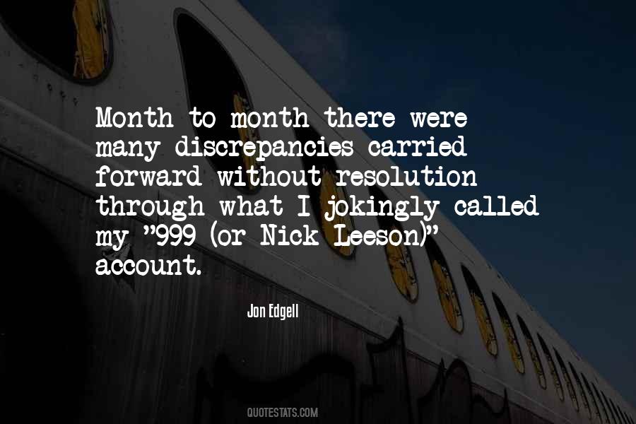 Audit Quotes #1454005