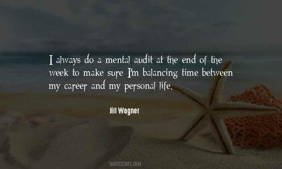 Audit Quotes #577989