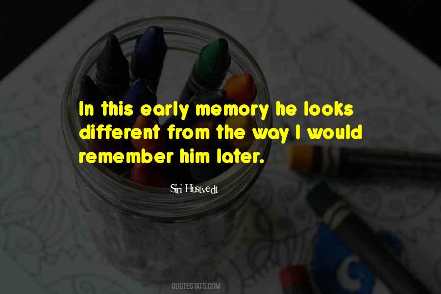 Faltering Lips Quotes #465760