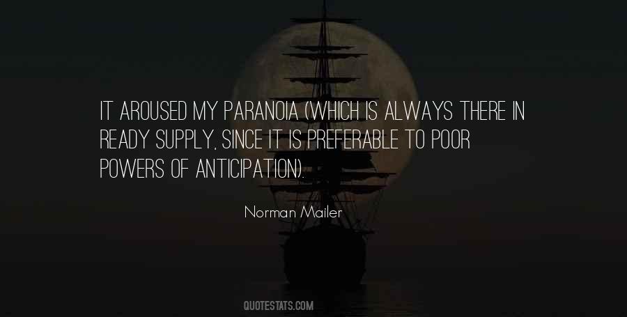 Faltering Lips Quotes #975023