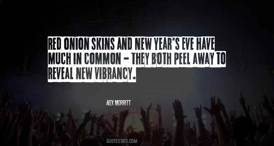 New Year S Eve Quotes #1042489