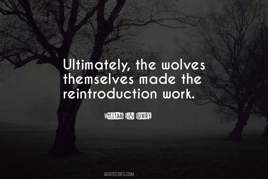 Kalkunte Iyengars Quotes #133991