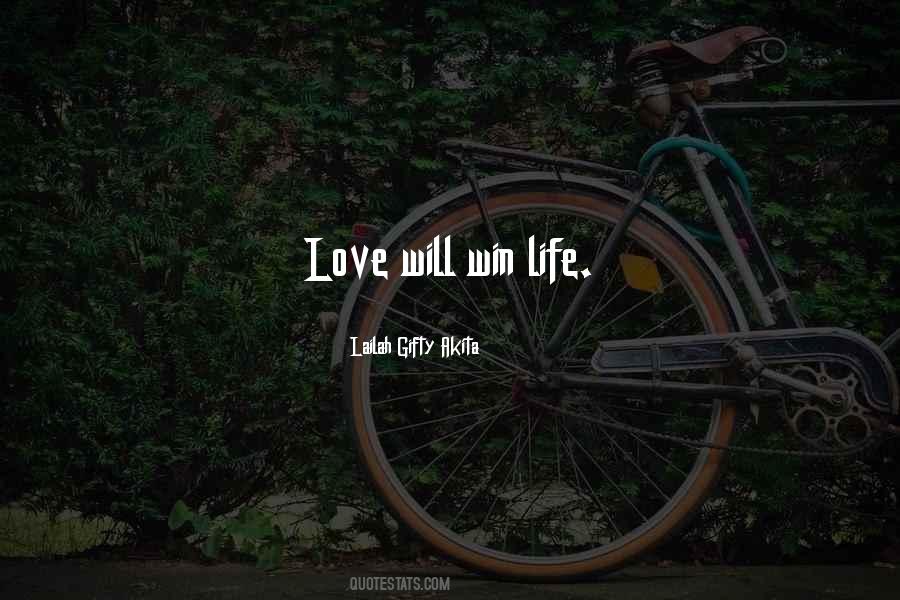 Kalkunte Iyengars Quotes #710517