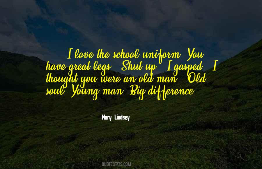 Audrey Coronation Street Quotes #1264911