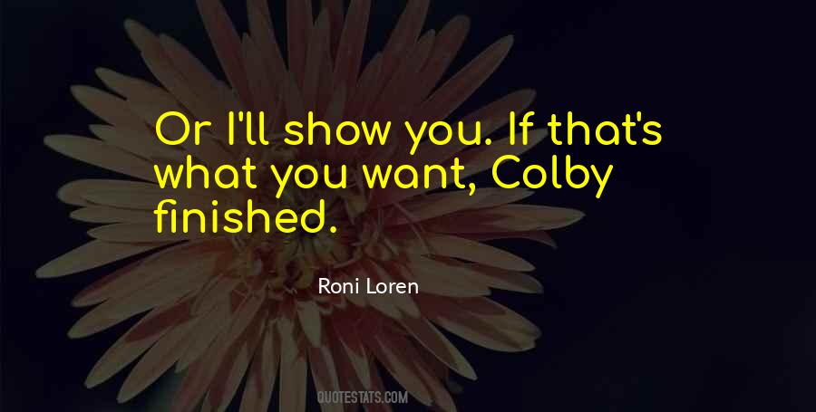 Audrey Coronation Street Quotes #1404055