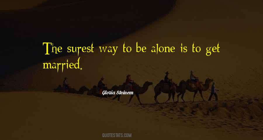 Audrey Coronation Street Quotes #1458359