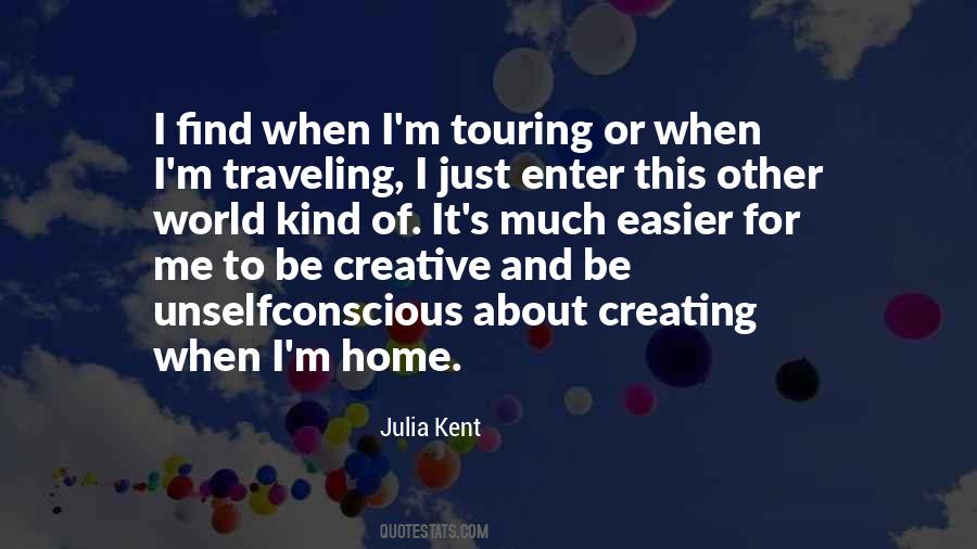 Audrey Coronation Street Quotes #1546504