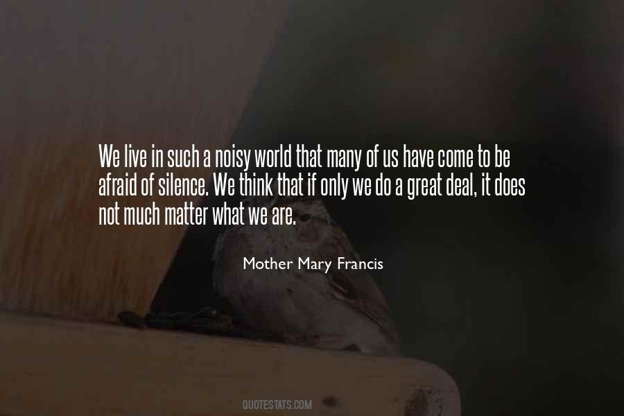 Audrey Coronation Street Quotes #1582338