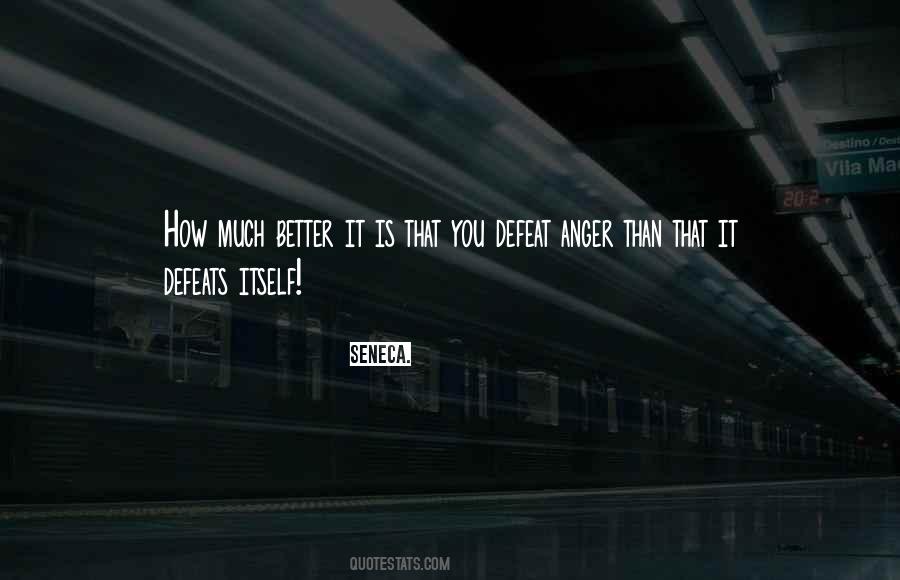 Swastika Night Quotes #1313942