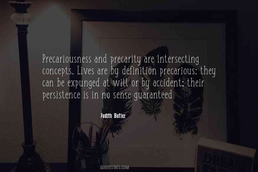 Swastika Night Quotes #229474