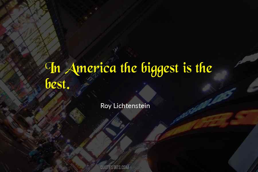 Swastika Night Quotes #27277