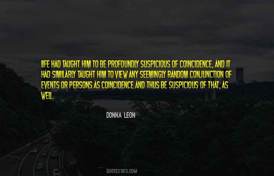 Swastika Night Quotes #522297