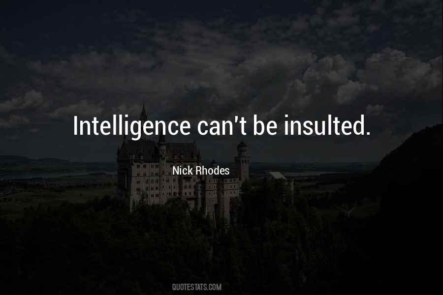Swastika Night Quotes #870982