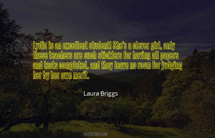 Audrey Griswold Quotes #1343600
