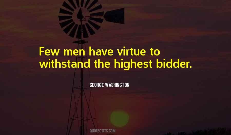 Veronese Statues Quotes #1376414