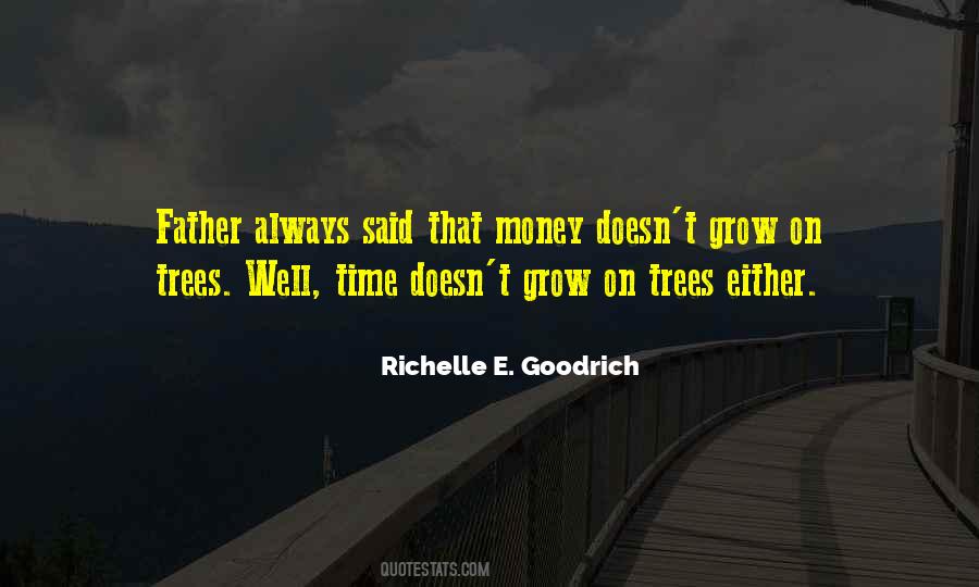 Time With Kids Quotes #194782