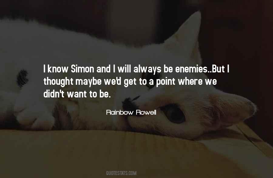 Audrey Hepburn And Marilyn Monroe Quotes #1458682
