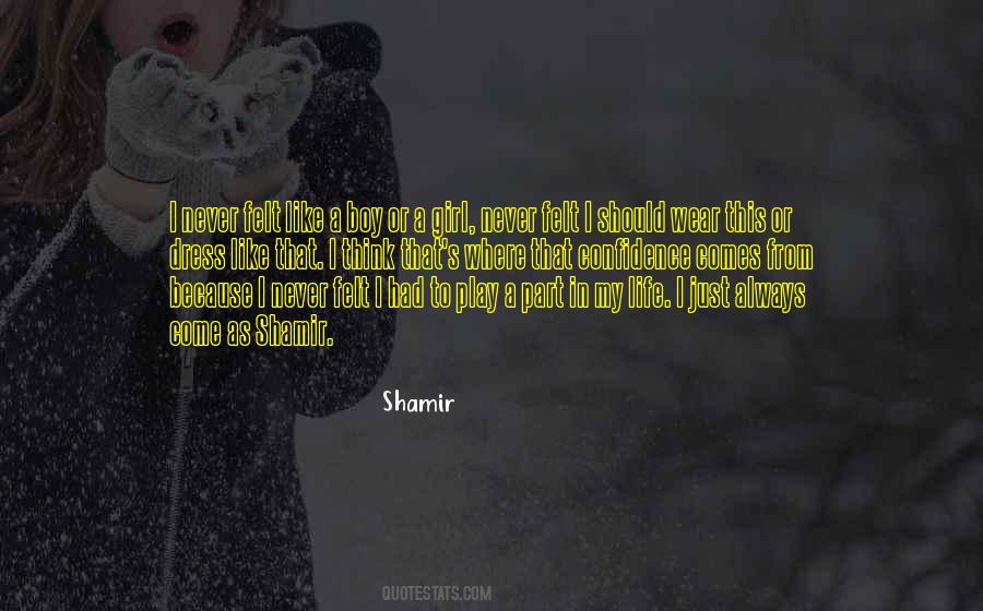 Audrey Hepburn And Marilyn Monroe Quotes #764965