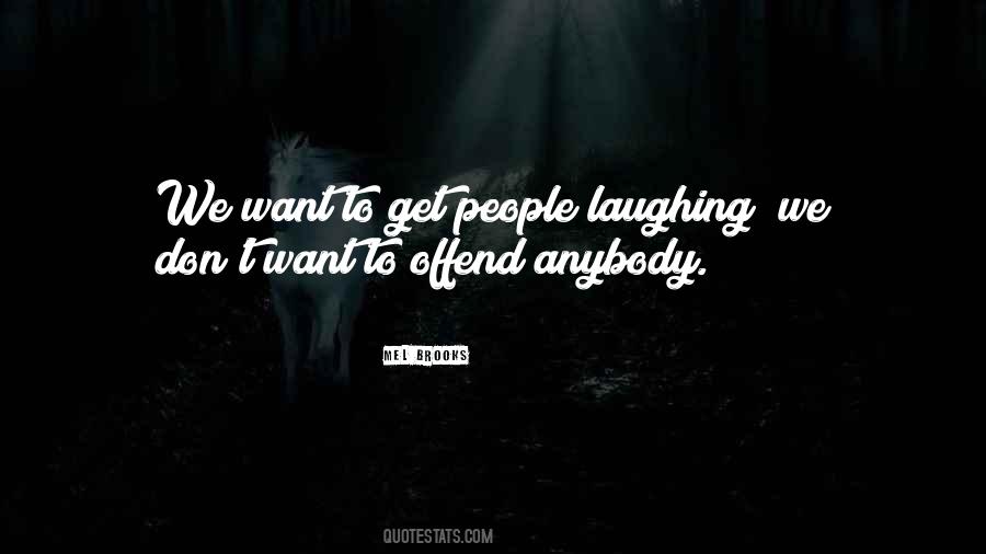 Hungry Lions Quotes #591628