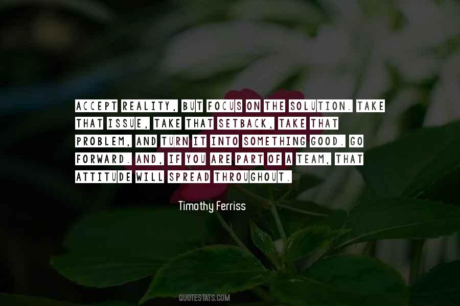 Ugezu J Quotes #1231966