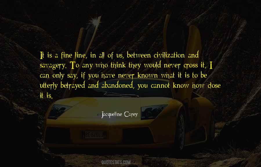 Ugezu J Quotes #625391