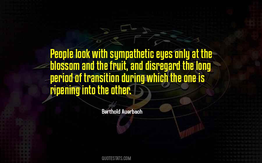 Auerbach Quotes #318690