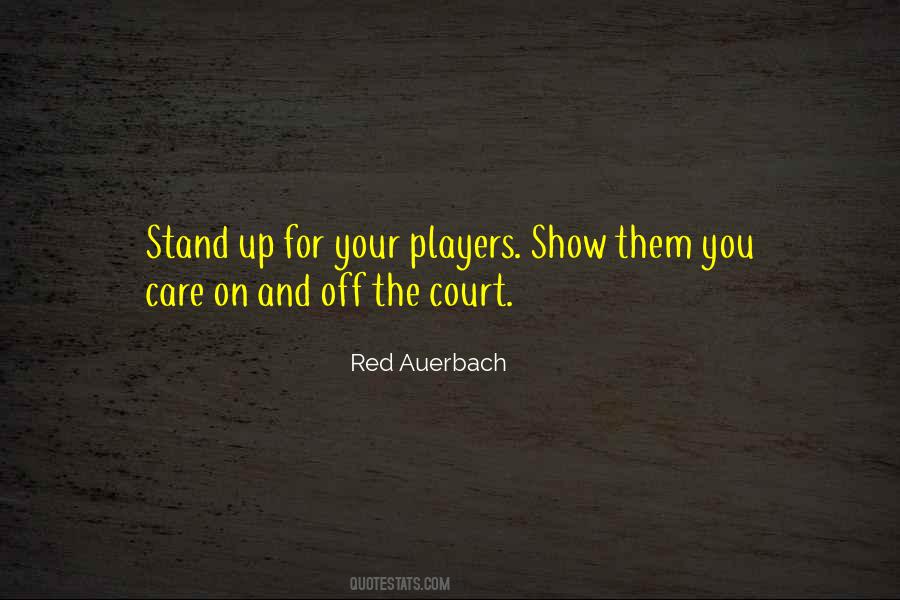 Auerbach Quotes #513332