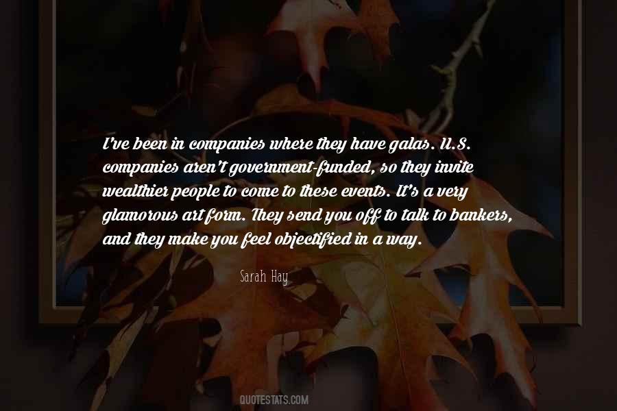 Water Chestnuts Quotes #1506185