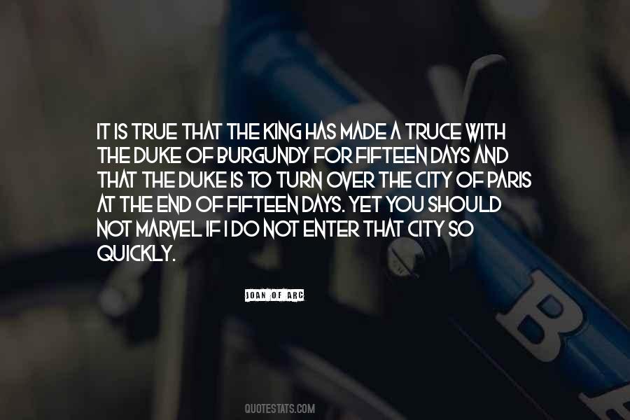 Water Chestnuts Quotes #930353