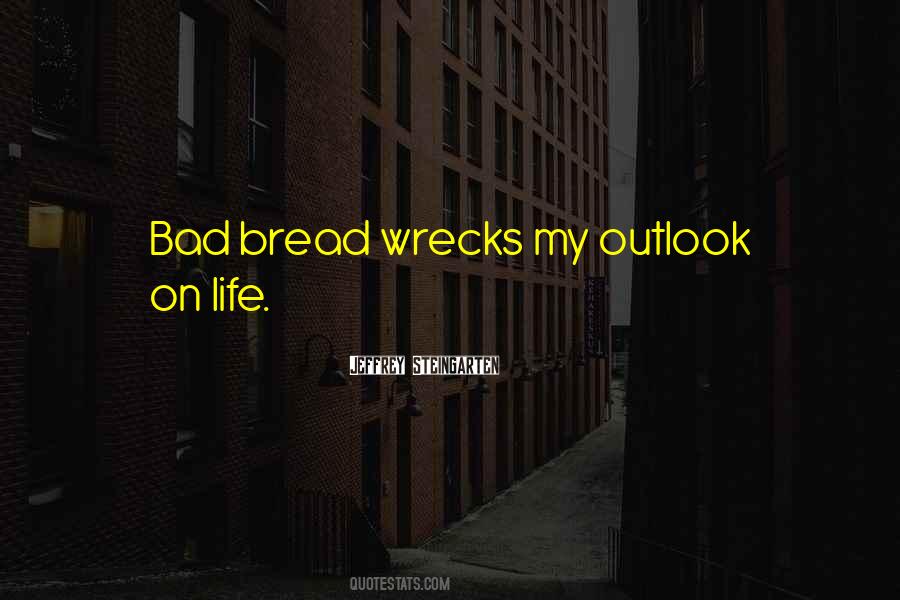 I Love Baking Quotes #919864